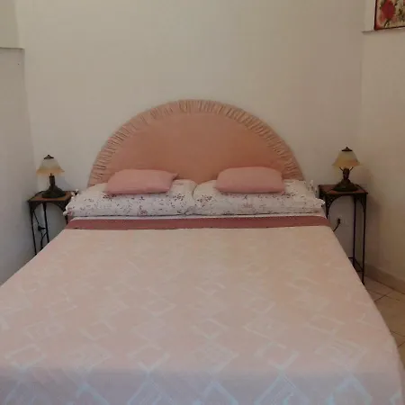 Al Corso 3* Tarquinia