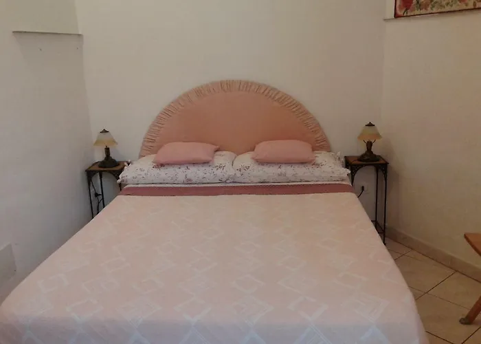 Al Corso 3* Tarquinia